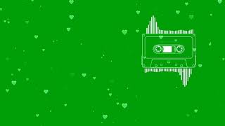 New Aveeplayer Template Green Screen Video for editing|Video background for editing|TubeTech Tamil screenshot 5