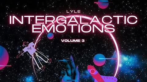 STUCK (Interlude) [Official Audio]