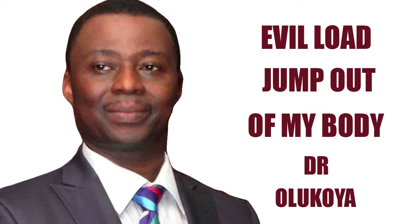 Sickness, Pain , Evil  Spiritual deposit in my Body Jump Out  and back to sender