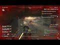 HELLDIVERS 2_ hjubee/twixbix and the catt p42
