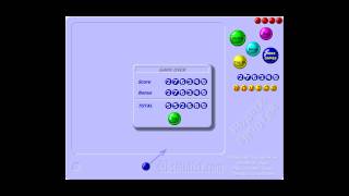 Bubble Shooter Cheat screenshot 5