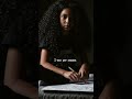 Pistoll Peach - Same Pain #detroitartist #rap #music #rapper #femalerapper #hiphopmusic #rapmusic