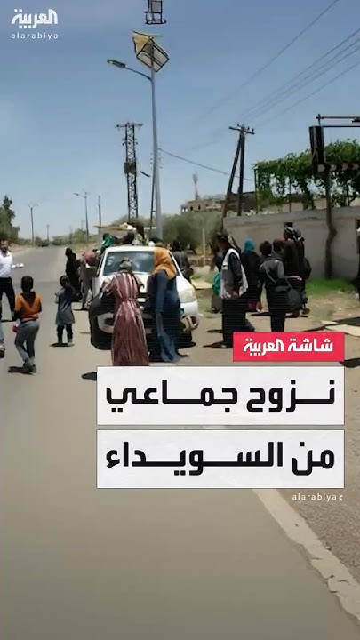       --:  8      
 - نشر قبل 17 دقيقة