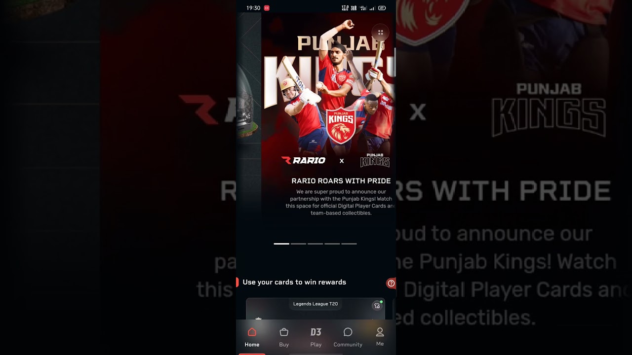 Rario new app download 🤓 new version team rario🙏 