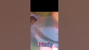 في عنيك الحلوة دي عبد اللطيف التلباني 