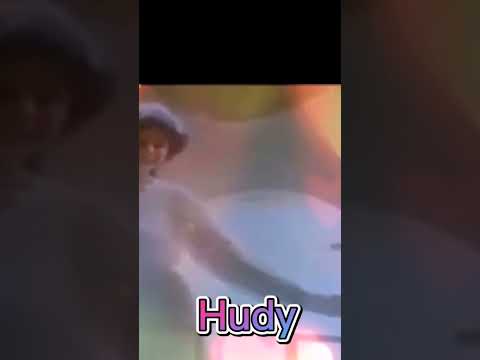 في عنيك الحلوة دي عبد اللطيف التلباني
