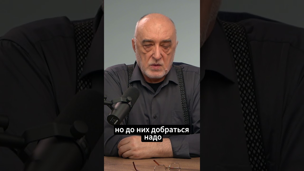 Сколько будет стоить дрон «Мотылёк» от «Совэлмаш»?