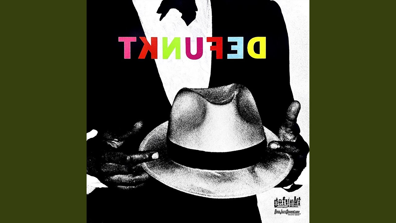 Strangling Me with Your Love (Remastered)