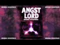 Cyn - ANGST LORD - (A FNF MURDER DRONES SONG) [AUDIO ONLY] - Twisted Metal - OST