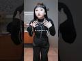 ネックレス選びって難しすぎない・・？#ネックレス #howto #低身長 #低身長コーデ #ファッション #fashion #アクセサリー #necklace #accessory