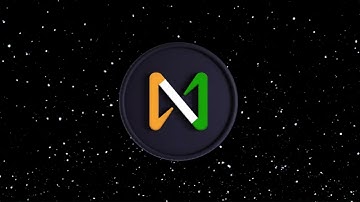 Unlocking WEB 3-Chain Abstraction #NEAR