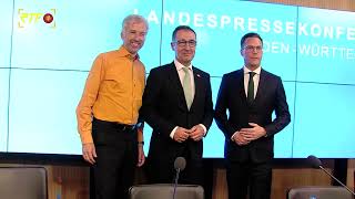 RTF.1-Nachrichten 29.07.2026