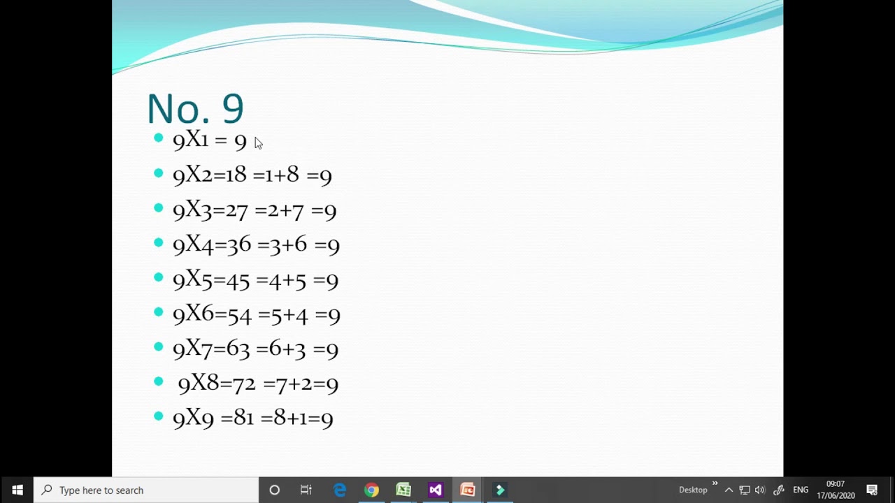numerology-astrology-number-9-youtube