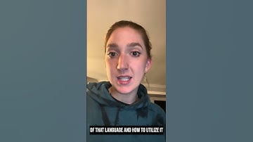 UDL implementation video