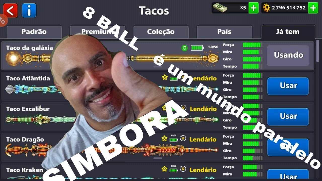 ball by ball cricbuzz 8 BALL E UM MUNDO DIFERENTE!!!!!!!!!!