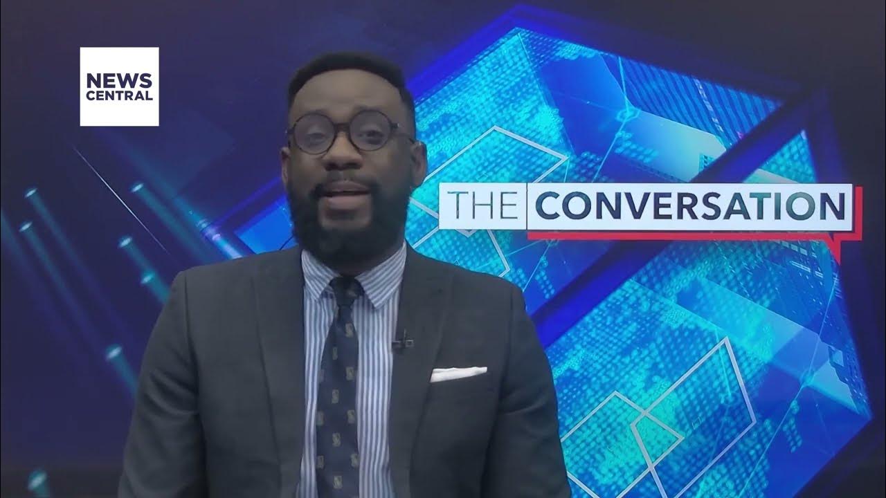 High Cost of Living Organised Labour Declares Indefinite Strike from