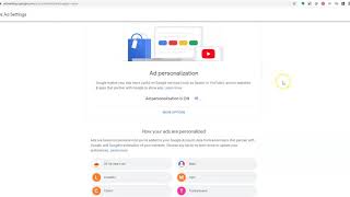 How To Find Out What Google Knows About You