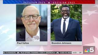 Chicago Mayoral Election: Where Things Stand After Election Night