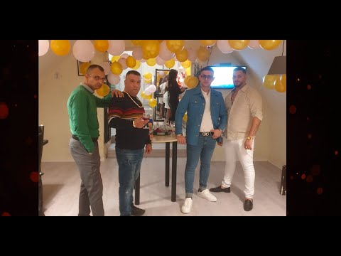 Pere, Kis Pere 2024 - Húsvétra Móri Máténak