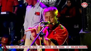 BENCI   // BRODIN MUSIC