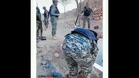 #SSG #Commandos🇵🇰 #Pakarmy.#video.#status video #ISPR..🇵🇰🇵🇰🇵🇰🇵🇰