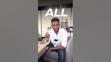 Autotrader removed the free HPI checks 🚗 — but don’t worry, I’ve got a solution.  Download CarHuntr