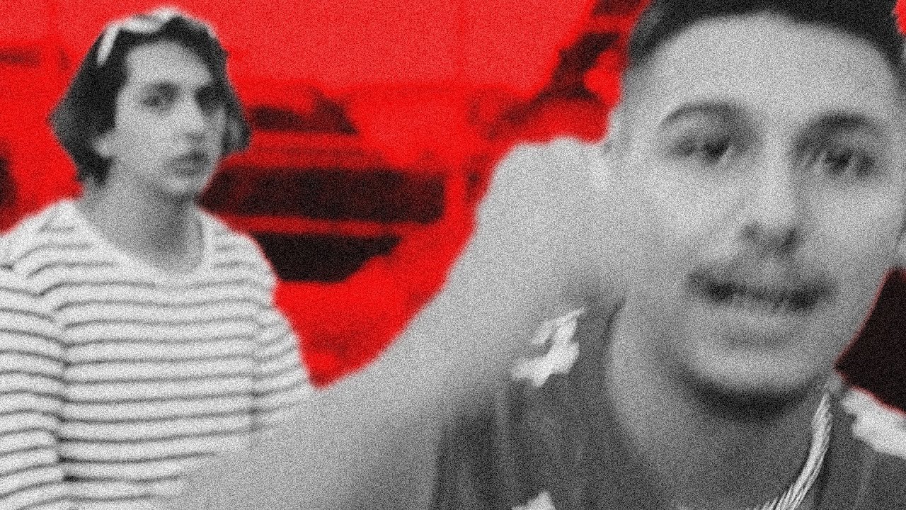 Sizzurp - Sirene feat. Pvrple (Official Video)