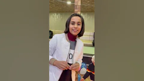 #fun with Jiyanshi # sister birthday celebration 🎊#rajasthani #ytshorts