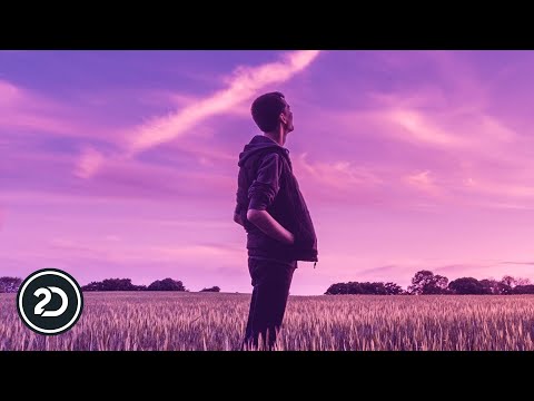 Tonton Nipri x LaCréme feat. ZHIKO - Just A Dream (Calumny Remix) di YouTube