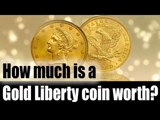 How Much Gold Coin Worth Hotsell Laseb fae ufmg br How Much Gold Coin Worth Hotsell Laseb fae ufmg br