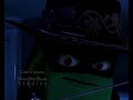 MBC 3 Ident Zorro 2008 
