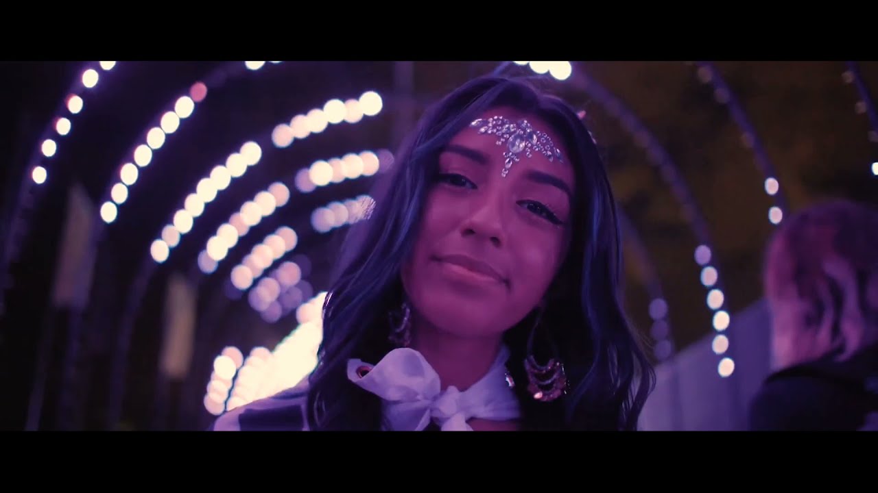 LNY TNZ - Anyway (feat. XERXESBAKKER)