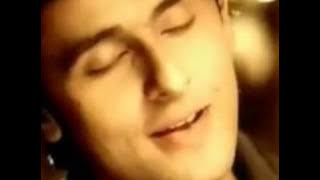 Bawri Piya Ki love this song