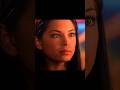 CLARK KENT'S FIRST LOVE 💘🌽 Smallville #shorts #series #tvshow #fyp #smallville