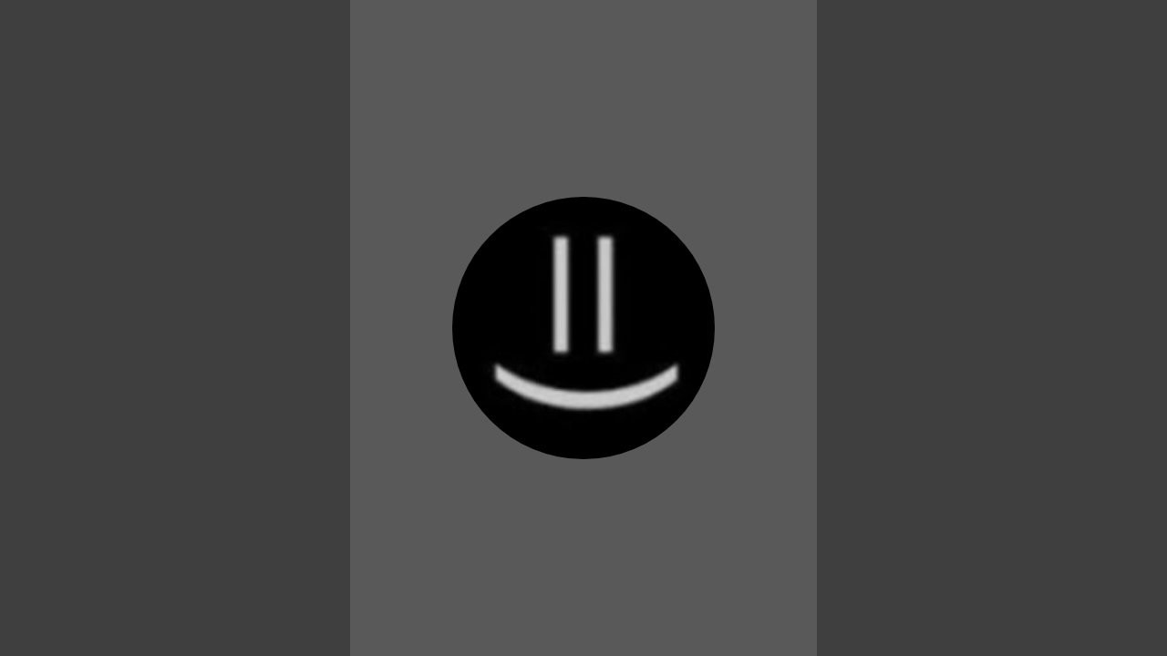 стрим укради бренрот пвп и трейды