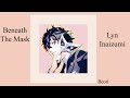 (Persona 5 OST)Lyn Inaizumi - Beneath the Mask//Sub. Español e Ingles(Rainy Mood)
