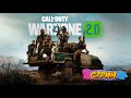 WarZone 2.0 !!!СТРИМ!!! BATTLE ROYAL!!! AL MAZRAH!!! Чилим!!!Общаемся!!! #22