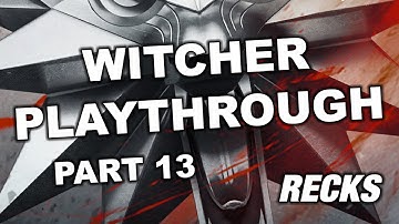 DOWN WITH THE ORDER OF THE FLAMING ROSE