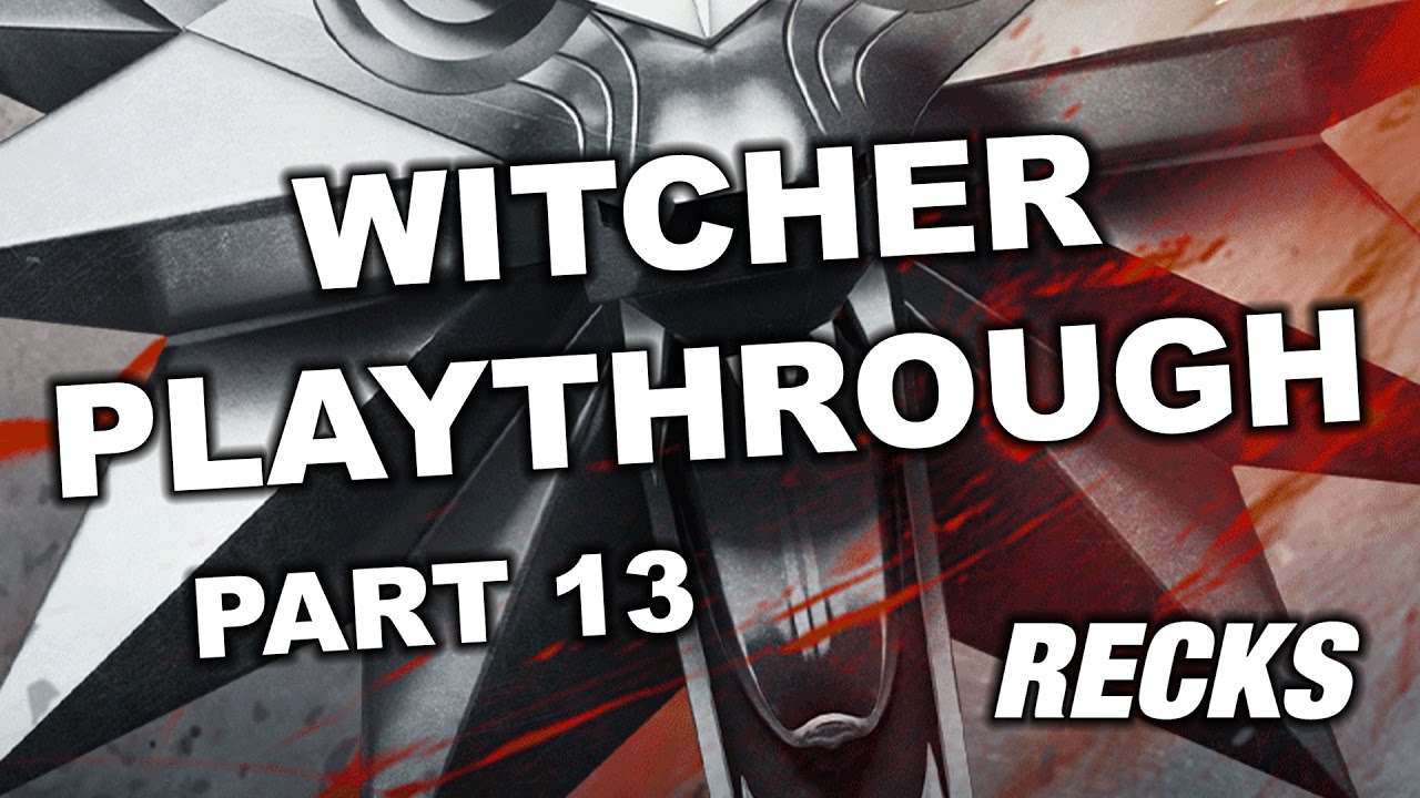 DOWN WITH THE ORDER OF THE FLAMING ROSE