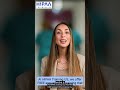100% Free HIPAA Training for CNAs: Stay Compliant & Get Certified!