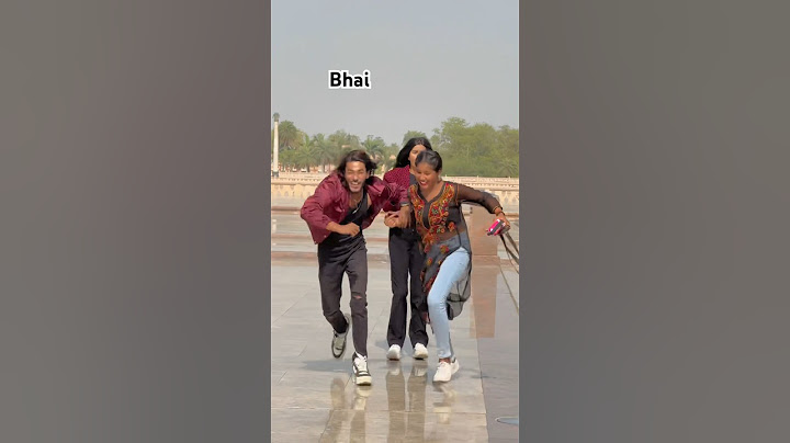 Meri Lado Rani Laddo Rani (Bhen) • Rapper Kashyap #shorts #tiktok #sister #viral #love #trending