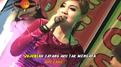 Video Mix - Nella Kharisma - Sandiwara Cinta (Official Music Video) - Playlist 