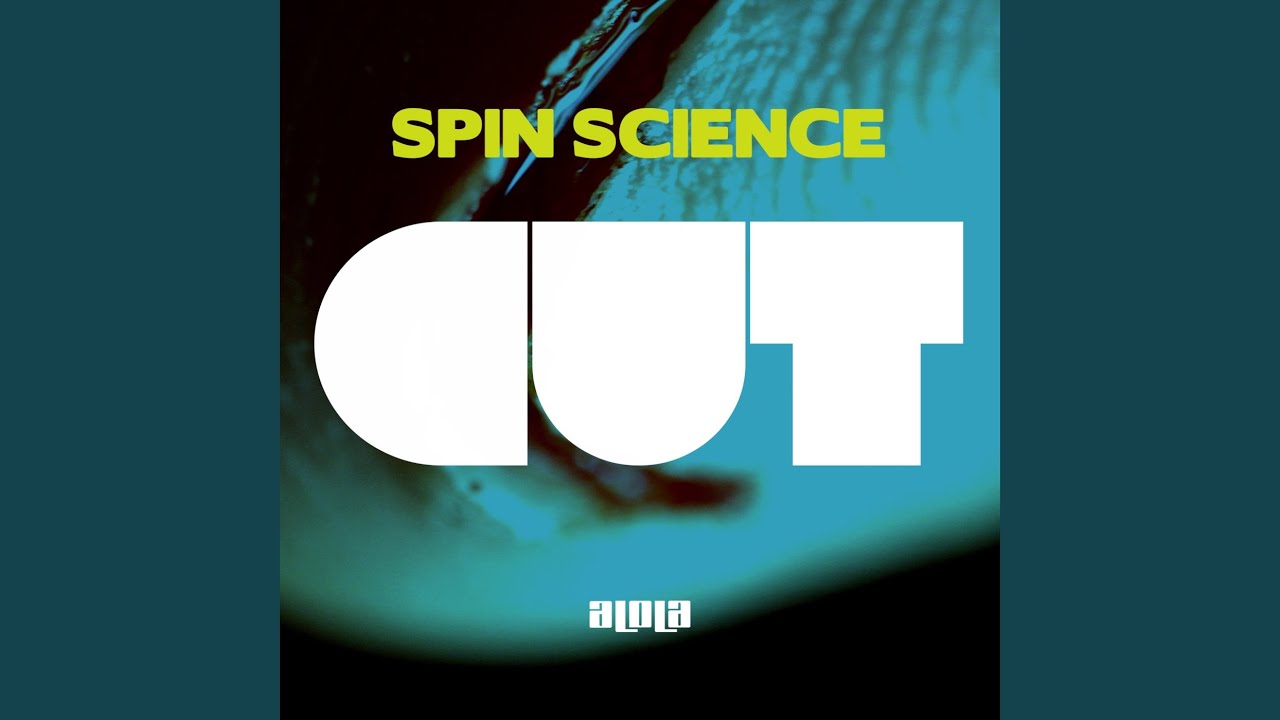 Watch Cut on YouTube Watch Cut on YouTube