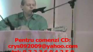 te am asteptat flv Output 4