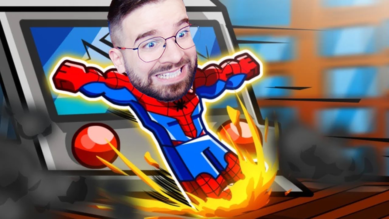 VAJON SIKERÜL MEGÁLLÍTANI A VONATOT ?