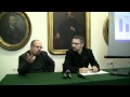 video 3.11.2010, Ljubljana;...
