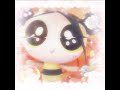 💛𝖣𝖺𝗇𝗂𝖾𝗅𝗅𝖾 (𝖭𝖾𝗐 𝖩𝖾𝖺𝗇𝗌) 𝖤𝖽𝗂𝗍
