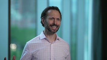 If I Had EOS® 10 Years Ago I Would Have a Totally Different Life - Mark Henderson