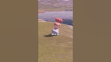 Vang elke glinsterende in PLA | Obsidian Fieldlands | 18 van 86