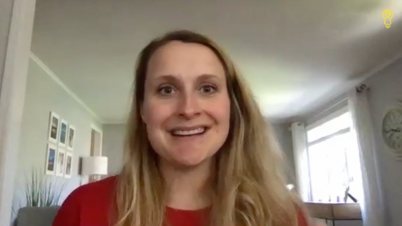 Kathleen Russo-Tiesi: Director of Global Markets Financing